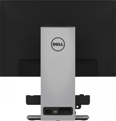 Mbajtëse për monitor Dell All in One OSS21