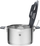 Set tenxheresh Zwilling Simplify 66870-005-0, 5 pjesë, çelik inox, argjendtë
