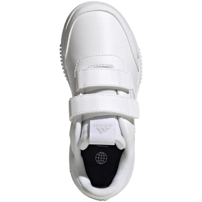 Këpucë për fëmijë Adidas Tensaur Sport C