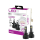 Lampa Led H1 12/24v +800% All Types Led8 Muhler
