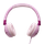 Kufje Me Kabëll JBL JR 320