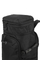 Travelite Çante shpine Ventura Line Xl