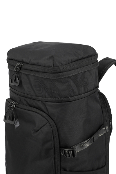 Travelite Çante shpine Ventura Line Xl