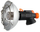 Ngrohës kampingu Campingaz Mini, 1 kW, portativ, gri