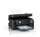 Printer multifunksion Epson EcoTank ET-4800, Inkjet A4, Wi‑Fi, i bardhë