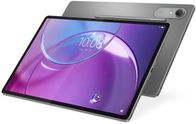 Tablet Lenovo Idea Tab Pro Gen 2 13", 8GB RAM, 256GB, gri Luna