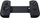 Gamepad Razer Kishi V2, iOS, i zi