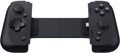 Gamepad Razer Kishi V2, iOS, i zi