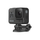 GoPro HERO8 Black
