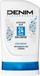 Balsam pas rrojës Denim Extra Sensitive
