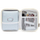 Këllëf Fujifilm për printer Instax SQ Link, krem