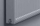 Radiator Stelrad Compact 3067 (C22220), lloji 22, 600 x 2200mm, i bardhë