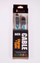 Kabllo mikro USB Libox, 1m