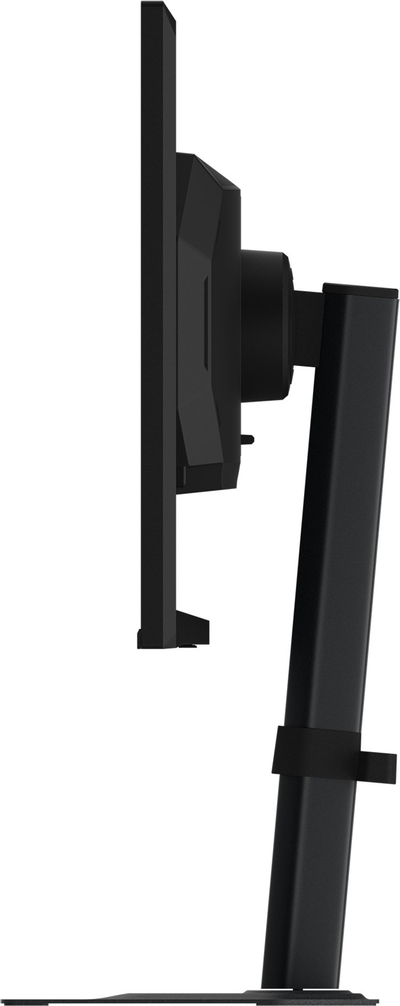 Monitor gaming GIGABYTE G25F2, 24.5", FHD, 200Hz, FreeSync Premium, i zi