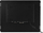 Monitor me prekje NVOX OP1700VHT, 17", LED, VGA HDMI, i zi
