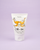 THE ELIZAVECCA CER-100 Collagen Ceramide Coating Protein Treatment