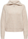 Triko ONLY ONLBAKER 15247008 Cloud Dancer