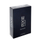 Losion pas rrojës AXE Black 100 ml