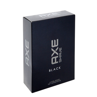 Losion pas rrojës AXE Black 100 ml