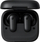 Kufje Soundcore P30i, in ear, bluetooth, anulim aktiv i zhurmës, të zeza