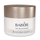 Krem për fytyrë Babor Skinovage, 50 ml