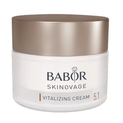 Krem për fytyrë Babor Skinovage, 50 ml