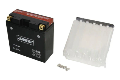 Bateri 12ah 12v