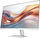 Monitor HP Series 5, 23.8", 1920 x 1080, 100 Hz, i argjendtë
