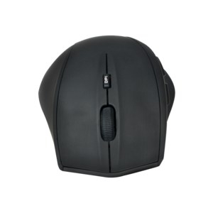 Mouse Bluetooth LogiLink ID0043, laser 1600 DPI, 5 butona, i zi