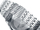 Orё dore Viceroy Chic 471148-15