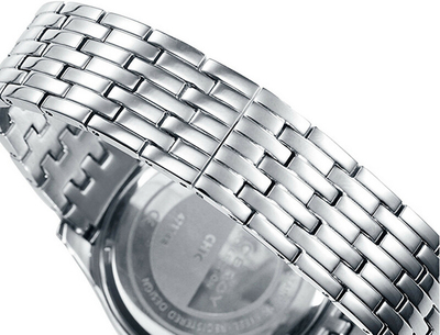 Orё dore Viceroy Chic 471148-15
