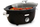 Електрично тенџере slow cooker Fritel SC 2290, внатрешен сад што се вади, бавно готвење, сиво