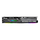 Графичка картичка PNY GeForce RTX 5080 EPIC X, 16GB GDDR7, PCIe 5.0, црна