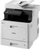 Printer Brother MFC-L8690CDW