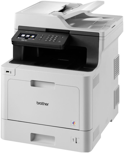 Printer Brother MFC-L8690CDW
