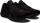 Atlete Asics Gel Kayano 29 1011B440, për vrapim, të zeza