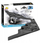 Set blloqesh COBI Northrop B-2 Spirit, model avion 52cm, i zi