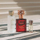 Vaj parfumi Swiss Arabian Rose 01, 12ml, për meshkuj
