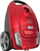 Fshesë me korent Concept VP8224 Refresh, 700W, me qese 3.5L, e kuqe