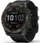 Orё dore Garmin Fenix 7X PRO SB 010-02541-11