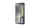 Телефон Samsung Galaxy S24 Enterprise Edition, 6.2\" AMOLED 120Hz, 8GB 256GB Dual SIM, црн Оникс