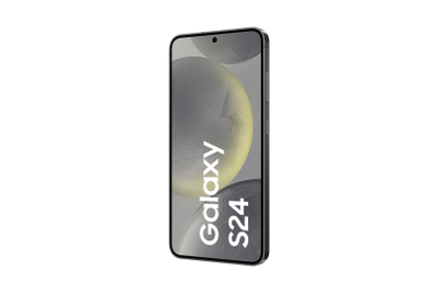 Телефон Samsung Galaxy S24 Enterprise Edition, 6.2\" AMOLED 120Hz, 8GB 256GB Dual SIM, црн Оникс