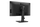 Monitor LG 27BQ65UB, 27", 4K Ultra HD, IPS, i zi