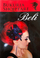 Bukuria Shqipetare - Beli Cafi Kraja