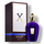 Eau de Parfum XerJoff Accento