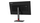 Monitor Lenovo ThinkVision P32pz-30, 31.5", 3840 x 2160, i zi