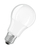 Llambë LED Ledvance LED VALUE CLASSIC A75, 10W, 4000K, E27