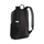 Çantë shpine Puma S Backpack 90712 01, 100% poliester, me xhepa anësorë rrjete, e zezë