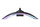 Monitor Samsung ViewFinity S9 S95UC, 49\", VA, i zi