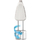 Mikser Philips Hr3705/00